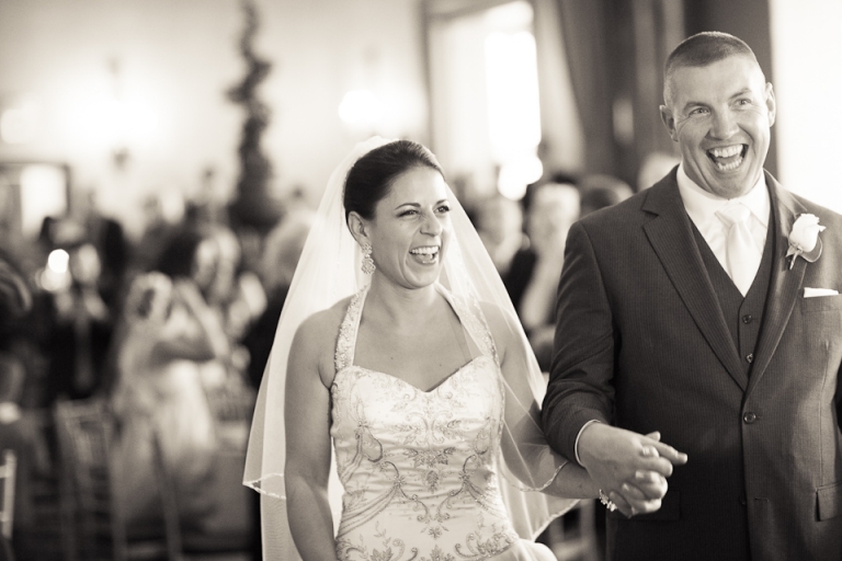 wny_wedding_photography_statler-51