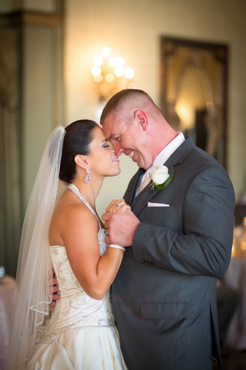 wny_wedding_photography_statler-53