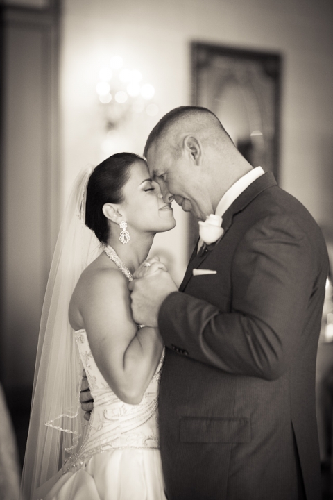 wny_wedding_photography_statler-54