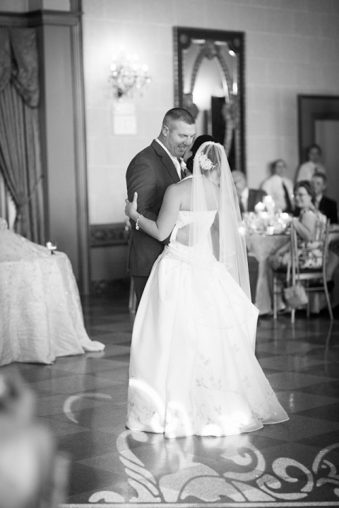 wny_wedding_photography_statler-55