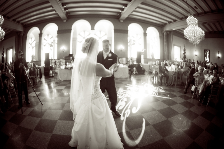 wny_wedding_photography_statler-56