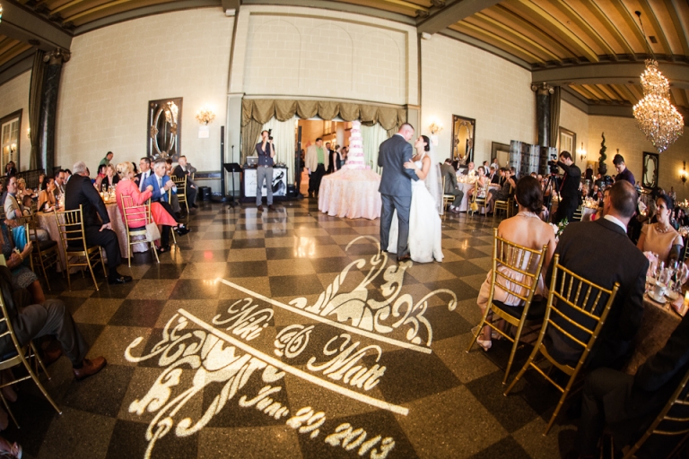 wny_wedding_photography_statler-58