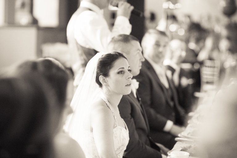 wny_wedding_photography_statler-59