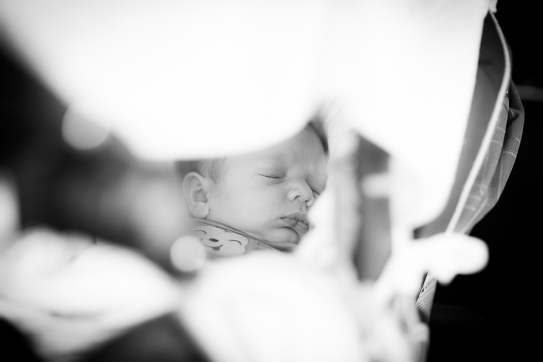 wny_wedding_photography_statler-6