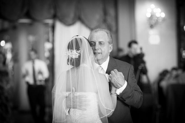 wny_wedding_photography_statler-61