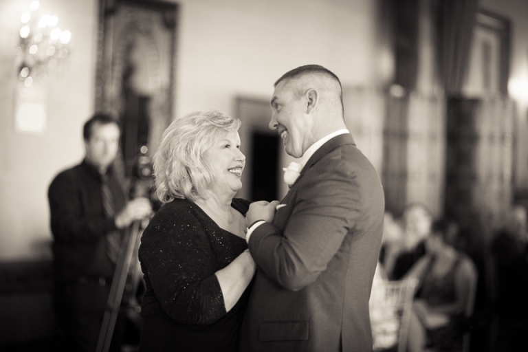 wny_wedding_photography_statler-62
