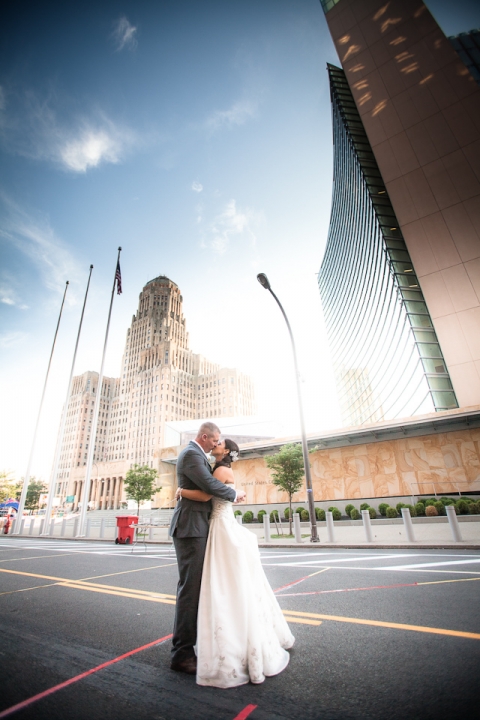 wny_wedding_photography_statler-64