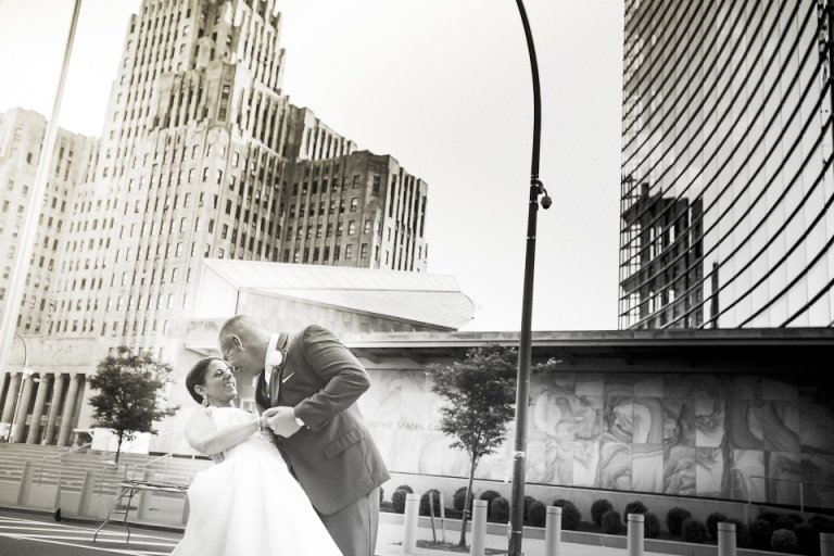 wny_wedding_photography_statler-65