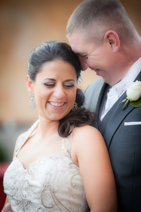 wny_wedding_photography_statler-66