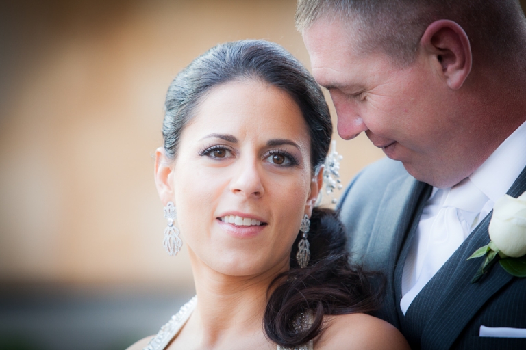 wny_wedding_photography_statler-68
