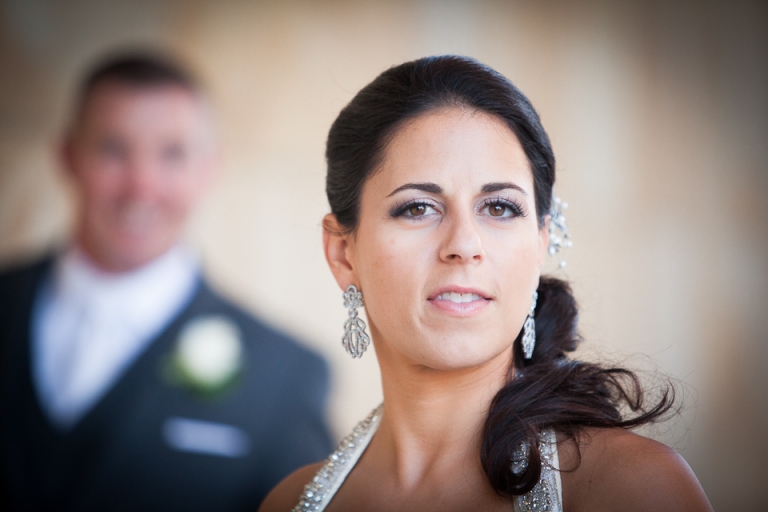 wny_wedding_photography_statler-72