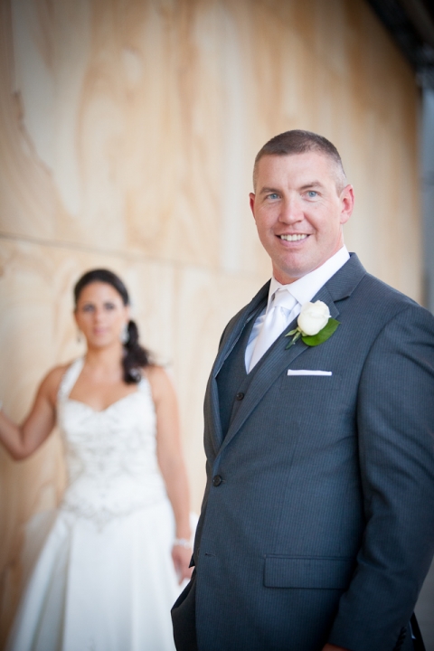 wny_wedding_photography_statler-74