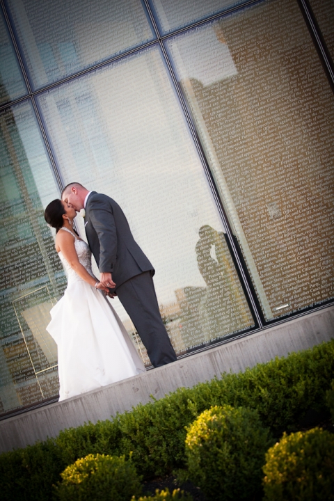 wny_wedding_photography_statler-80
