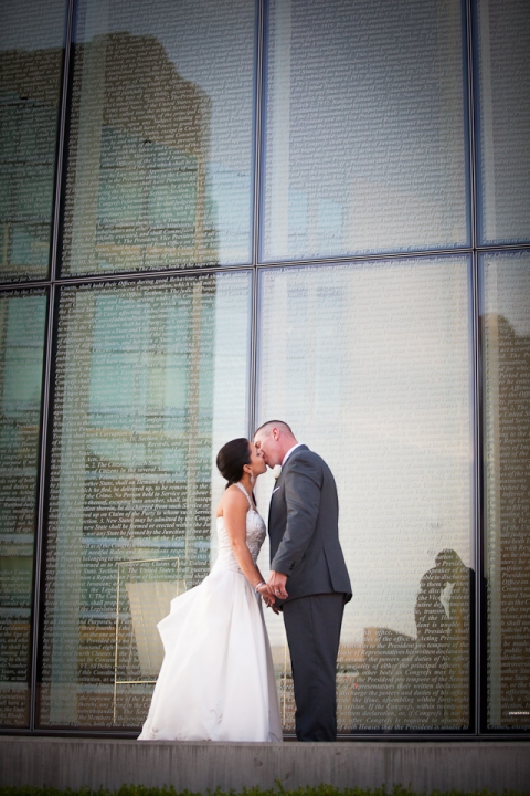 wny_wedding_photography_statler-82