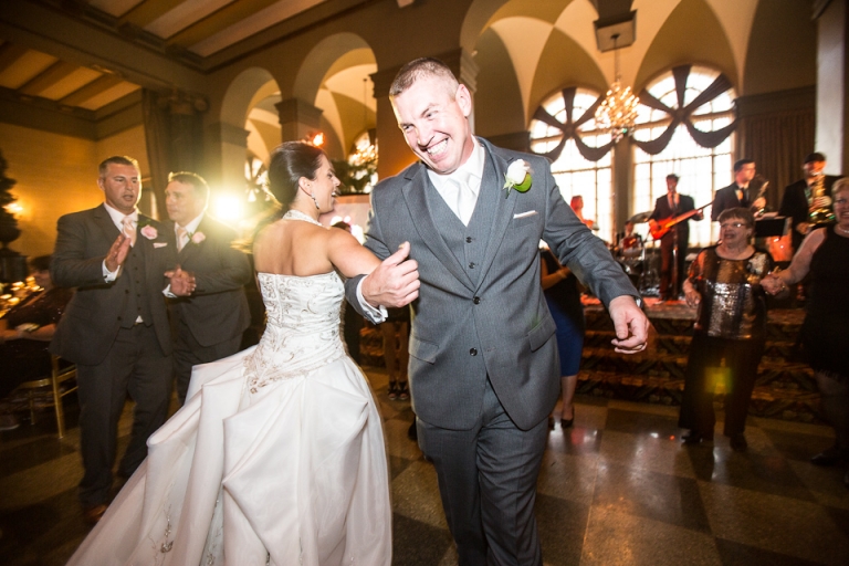 wny_wedding_photography_statler-83