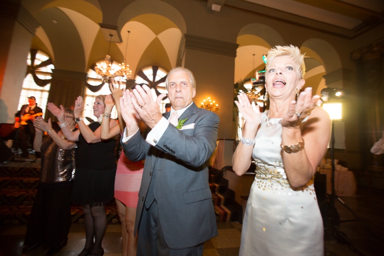 wny_wedding_photography_statler-84