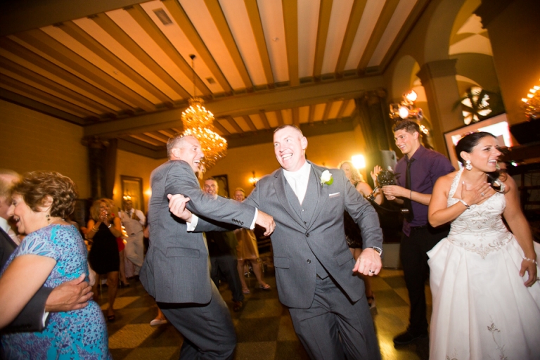wny_wedding_photography_statler-85