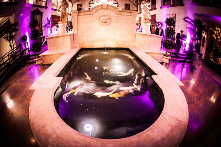 wny_wedding_photography_statler-88