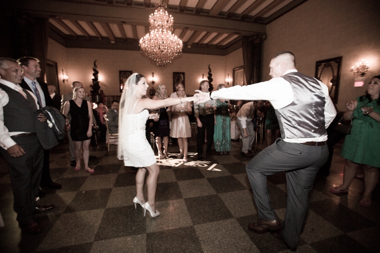 wny_wedding_photography_statler-89