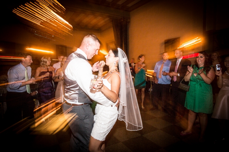 wny_wedding_photography_statler-90