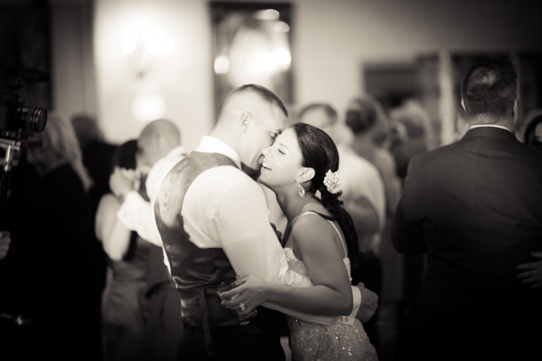 wny_wedding_photography_statler-92