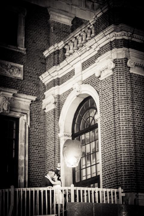 wny_wedding_photography_statler-96