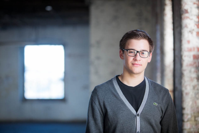 Buffalo_Children_newborns_photographer_Portraits_fine art-10