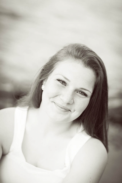 Buffalo_Children_newborns_photographer_Portraits_fine art-10