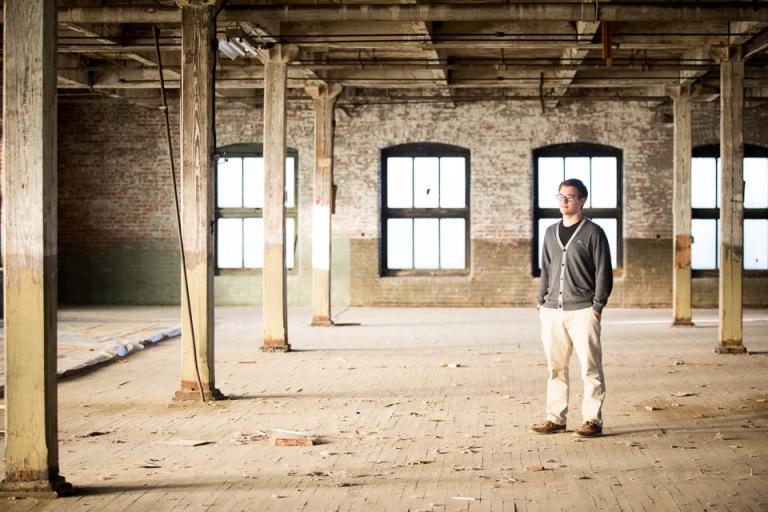 Buffalo_Children_newborns_photographer_Portraits_fine art-11