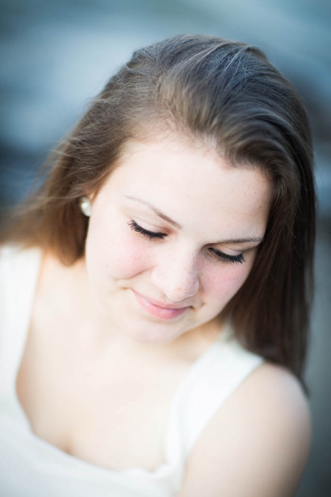 Buffalo_Children_newborns_photographer_Portraits_fine art-11