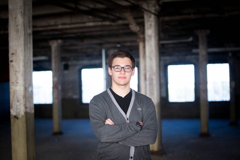 Buffalo_Children_newborns_photographer_Portraits_fine art-14