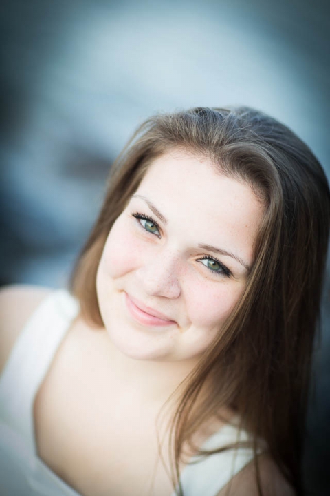 Buffalo_Children_newborns_photographer_Portraits_fine art-14