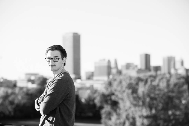 Buffalo_Children_newborns_photographer_Portraits_fine art-15