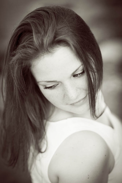 Buffalo_Children_newborns_photographer_Portraits_fine art-15