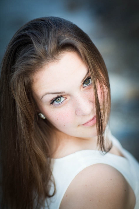 Buffalo_Children_newborns_photographer_Portraits_fine art-16