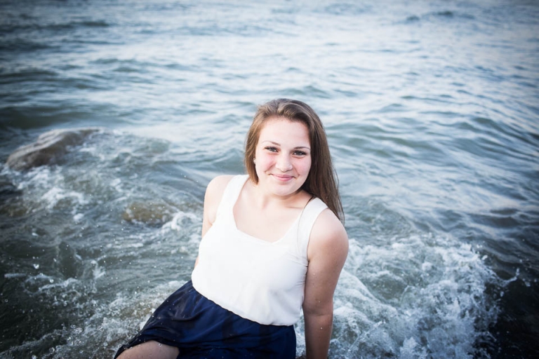 Buffalo_Children_newborns_photographer_Portraits_fine art-17