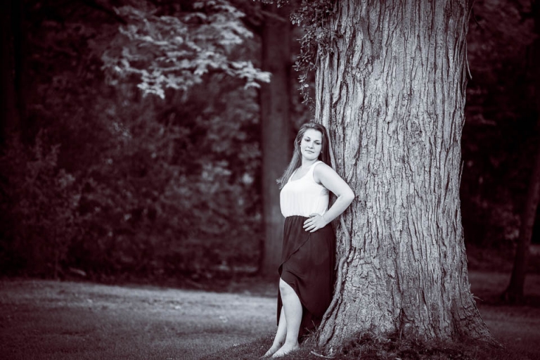 Buffalo_Children_newborns_photographer_Portraits_fine art-18