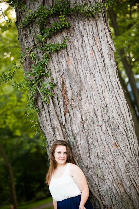 Buffalo_Children_newborns_photographer_Portraits_fine art-19