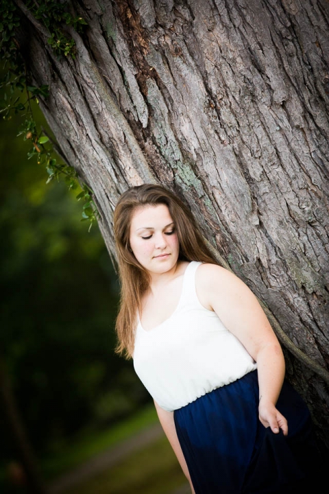 Buffalo_Children_newborns_photographer_Portraits_fine art-20