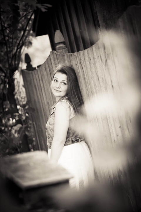 Buffalo_Children_newborns_photographer_Portraits_fine art-22