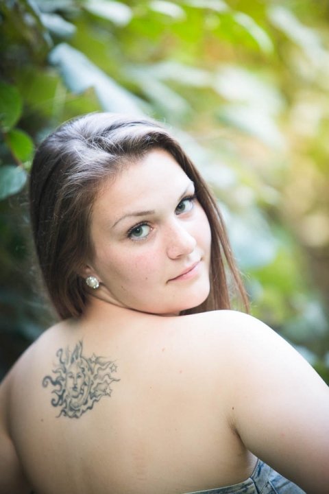 Buffalo_Children_newborns_photographer_Portraits_fine art-23