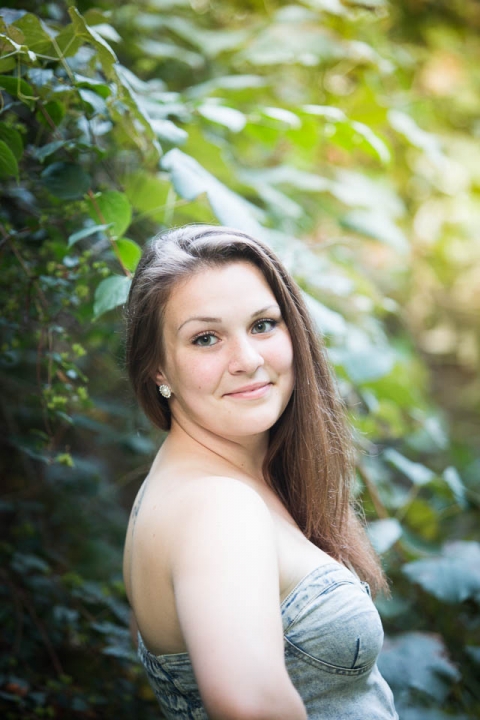 Buffalo_Children_newborns_photographer_Portraits_fine art-24