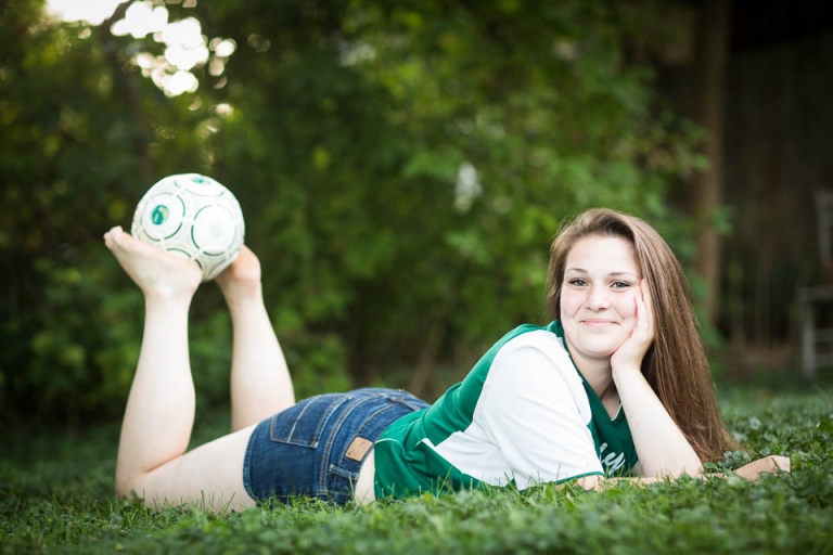 Buffalo_Children_newborns_photographer_Portraits_fine art-26