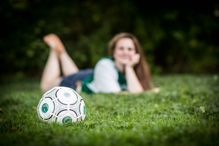 Buffalo_Children_newborns_photographer_Portraits_fine art-27