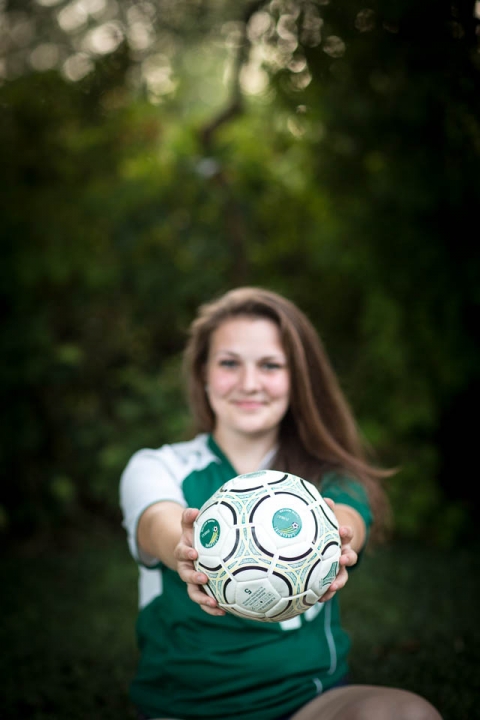 Buffalo_Children_newborns_photographer_Portraits_fine art-28