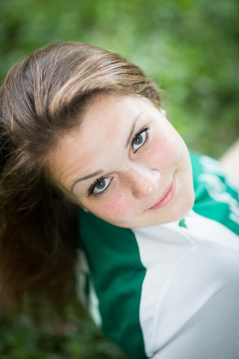 Buffalo_Children_newborns_photographer_Portraits_fine art-29