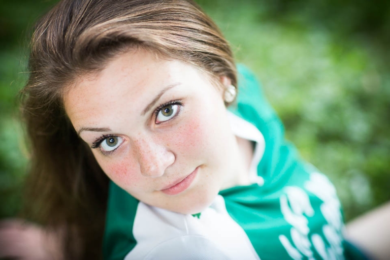 Buffalo_Children_newborns_photographer_Portraits_fine art-30