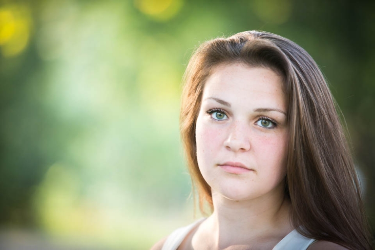 Buffalo_Children_newborns_photographer_Portraits_fine art-5