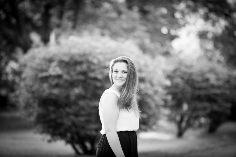 Buffalo_Children_newborns_photographer_Portraits_fine art-6