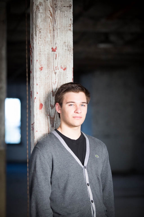 Buffalo_Children_newborns_photographer_Portraits_fine art-7